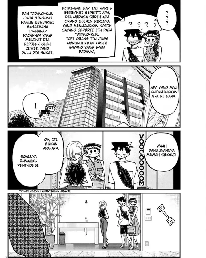 image-komik-komi-san-wa-komyushou-desu-chapter-400-5/18