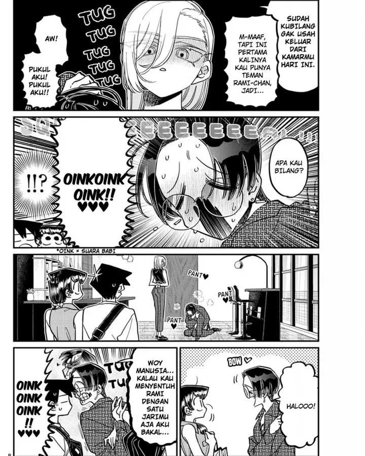 image-komik-komi-san-wa-komyushou-desu-chapter-400-7/18