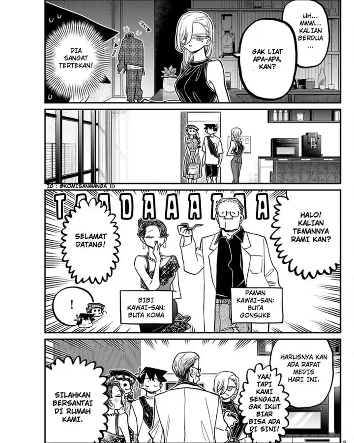 image-komik-komi-san-wa-komyushou-desu-chapter-400-8/18