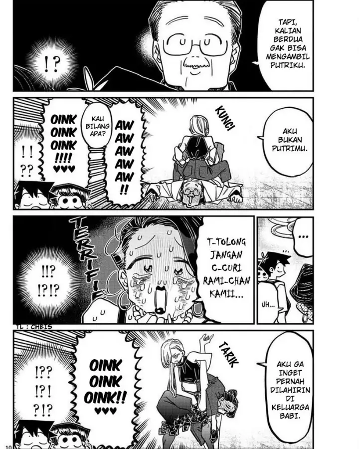 image-komik-komi-san-wa-komyushou-desu-chapter-400-9/18