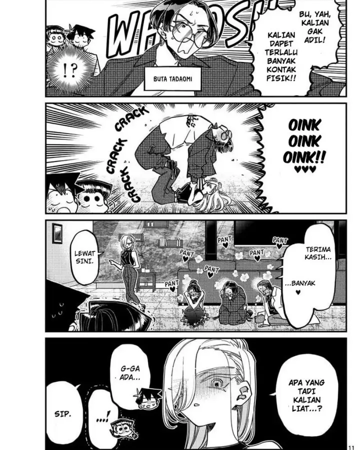 image-komik-komi-san-wa-komyushou-desu-chapter-400-10/18