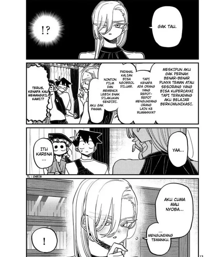 image-komik-komi-san-wa-komyushou-desu-chapter-400-12/18