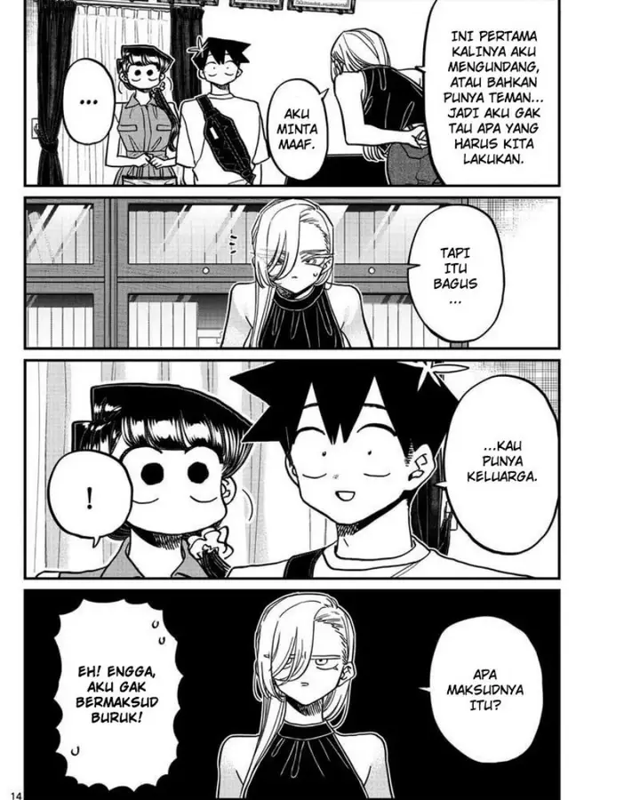 image-komik-komi-san-wa-komyushou-desu-chapter-400-13/18