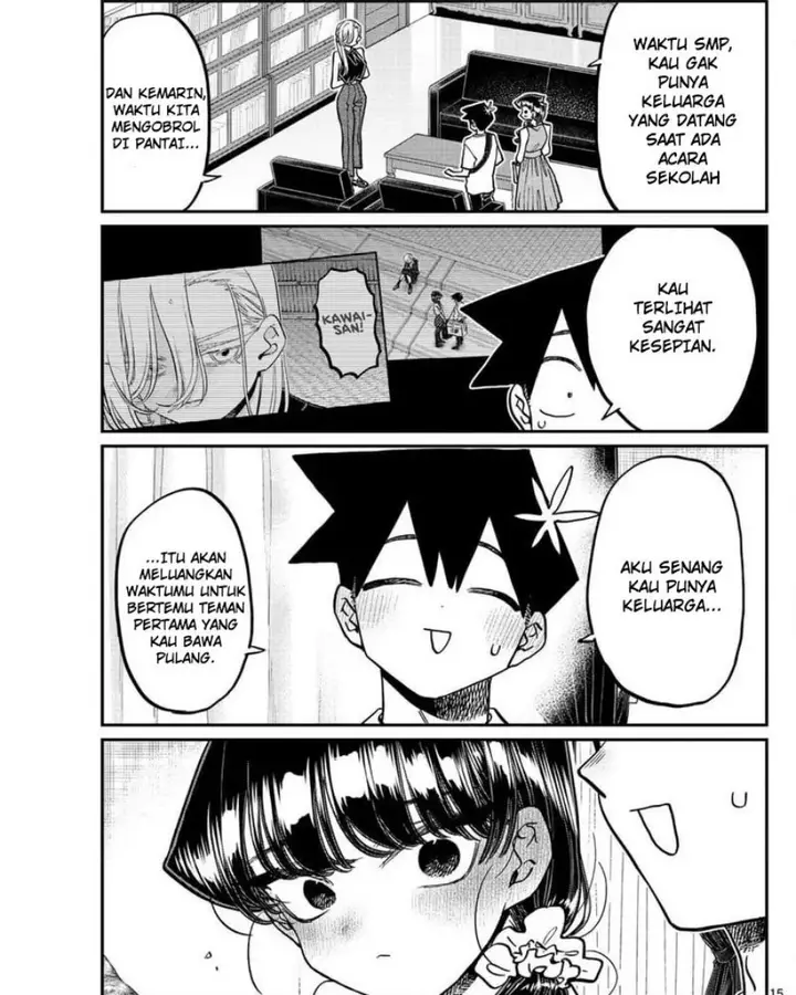 image-komik-komi-san-wa-komyushou-desu-chapter-400-14/18
