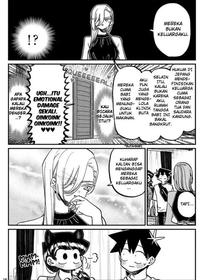 image-komik-komi-san-wa-komyushou-desu-chapter-400-15/18
