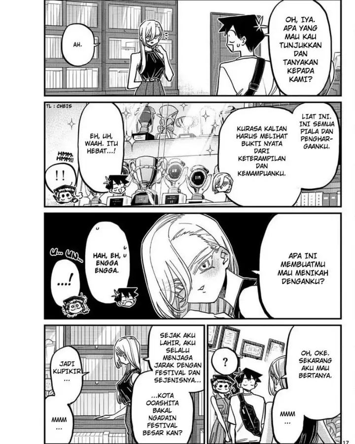 image-komik-komi-san-wa-komyushou-desu-chapter-400-16/18