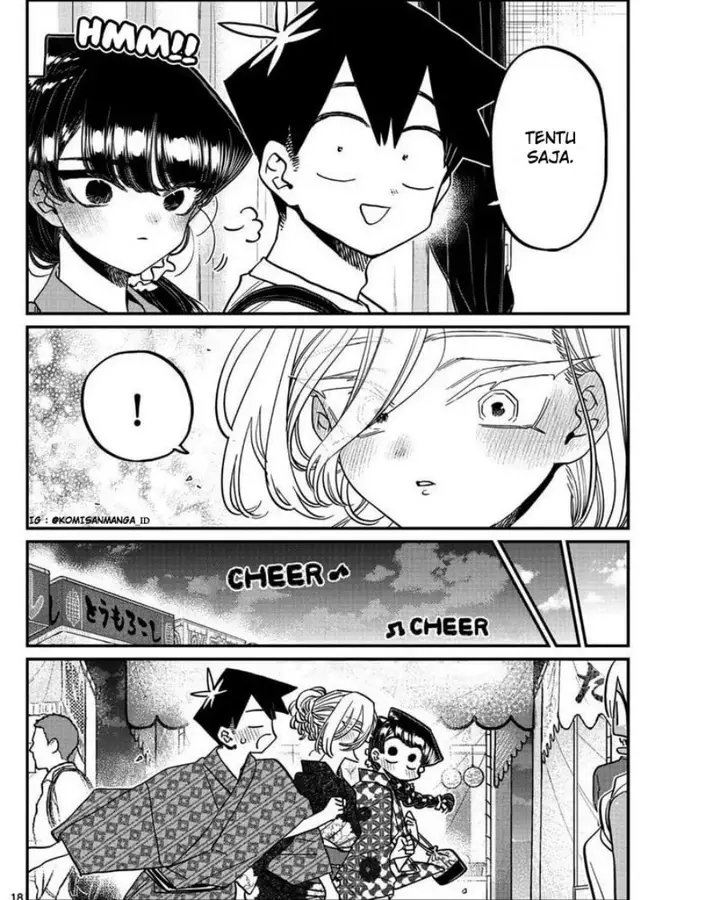 image-komik-komi-san-wa-komyushou-desu-chapter-400-17/18