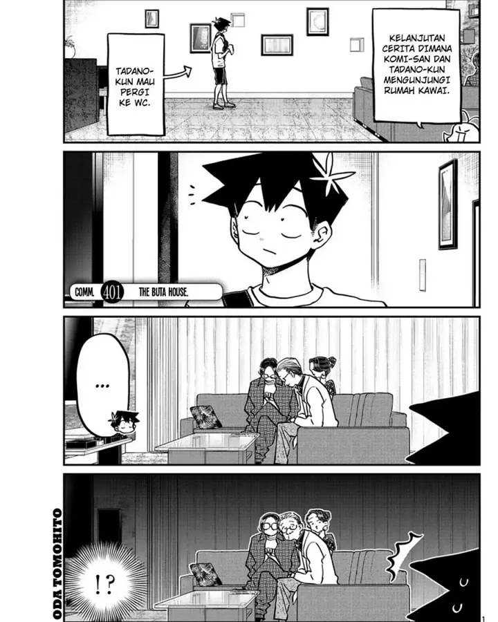 image-komik-komi-san-wa-komyushou-desu-chapter-401-0/8