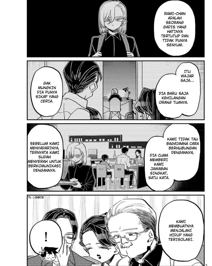 image-komik-komi-san-wa-komyushou-desu-chapter-401-2/8