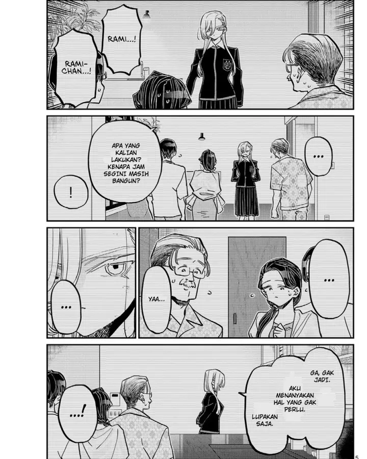 image-komik-komi-san-wa-komyushou-desu-chapter-401-4/8