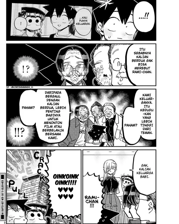 image-komik-komi-san-wa-komyushou-desu-chapter-401-7/8