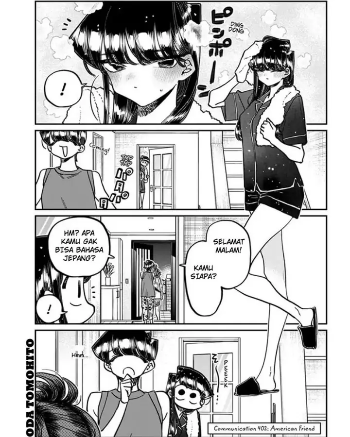 image-komik-komi-san-wa-komyushou-desu-chapter-402-0/18