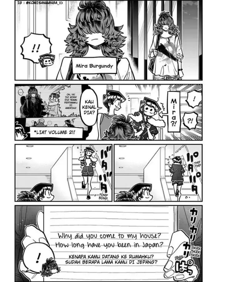 image-komik-komi-san-wa-komyushou-desu-chapter-402-1/18