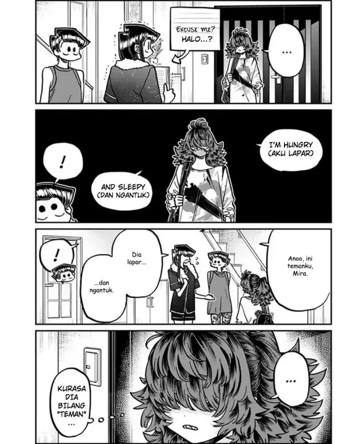 image-komik-komi-san-wa-komyushou-desu-chapter-402-2/18