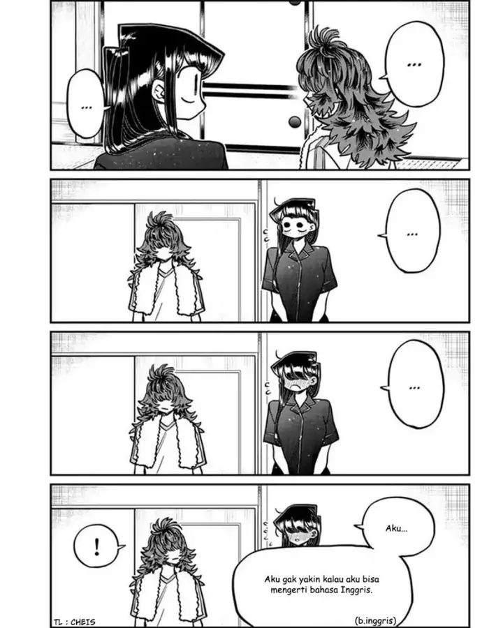 image-komik-komi-san-wa-komyushou-desu-chapter-402-4/18