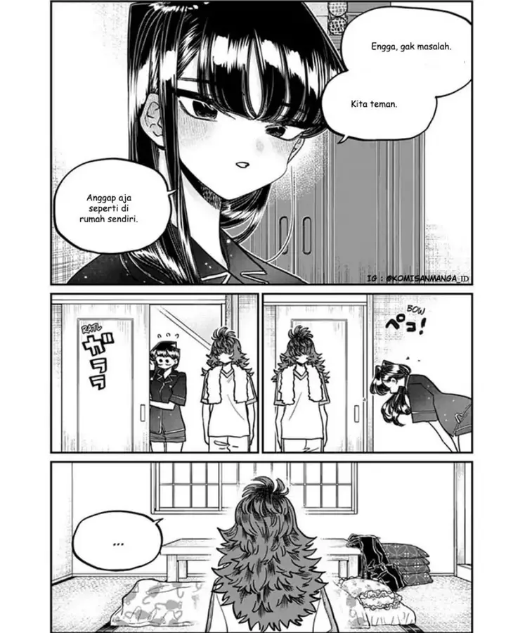 image-komik-komi-san-wa-komyushou-desu-chapter-402-6/18