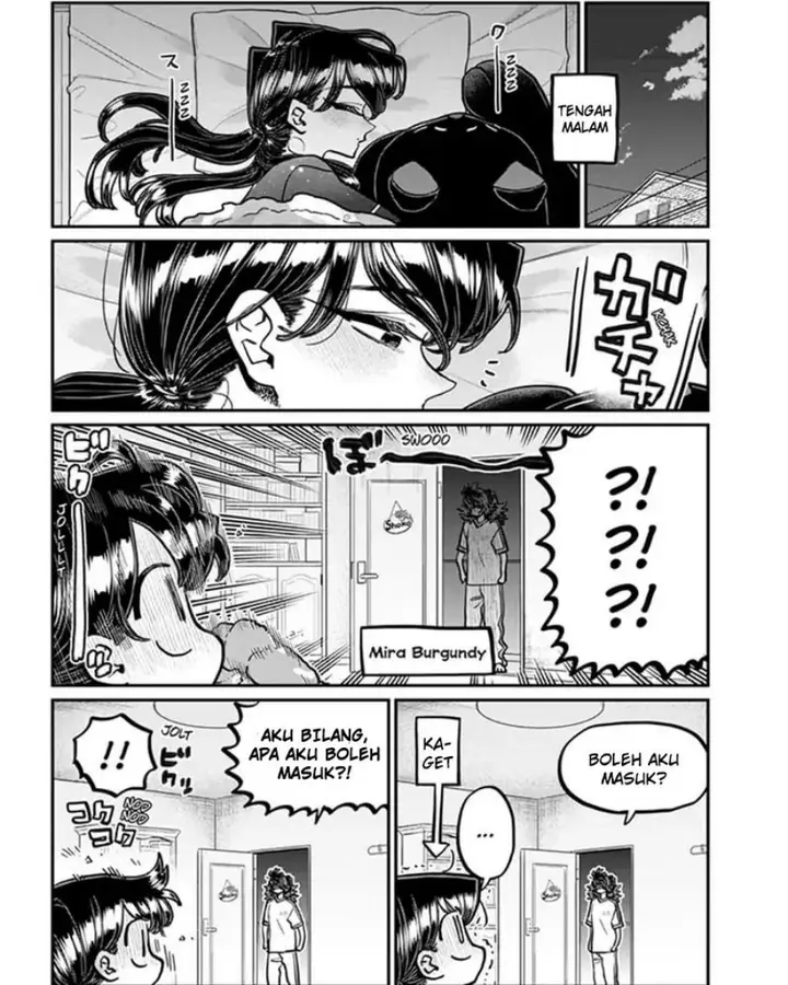 image-komik-komi-san-wa-komyushou-desu-chapter-402-7/18