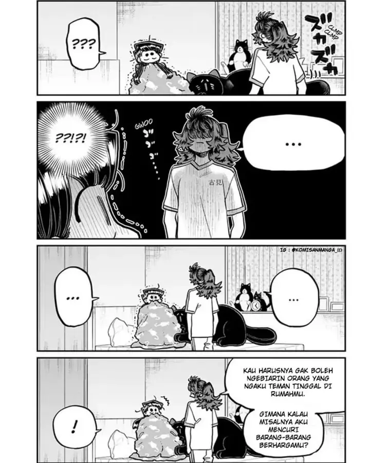 image-komik-komi-san-wa-komyushou-desu-chapter-402-8/18