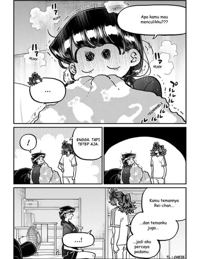 image-komik-komi-san-wa-komyushou-desu-chapter-402-9/18
