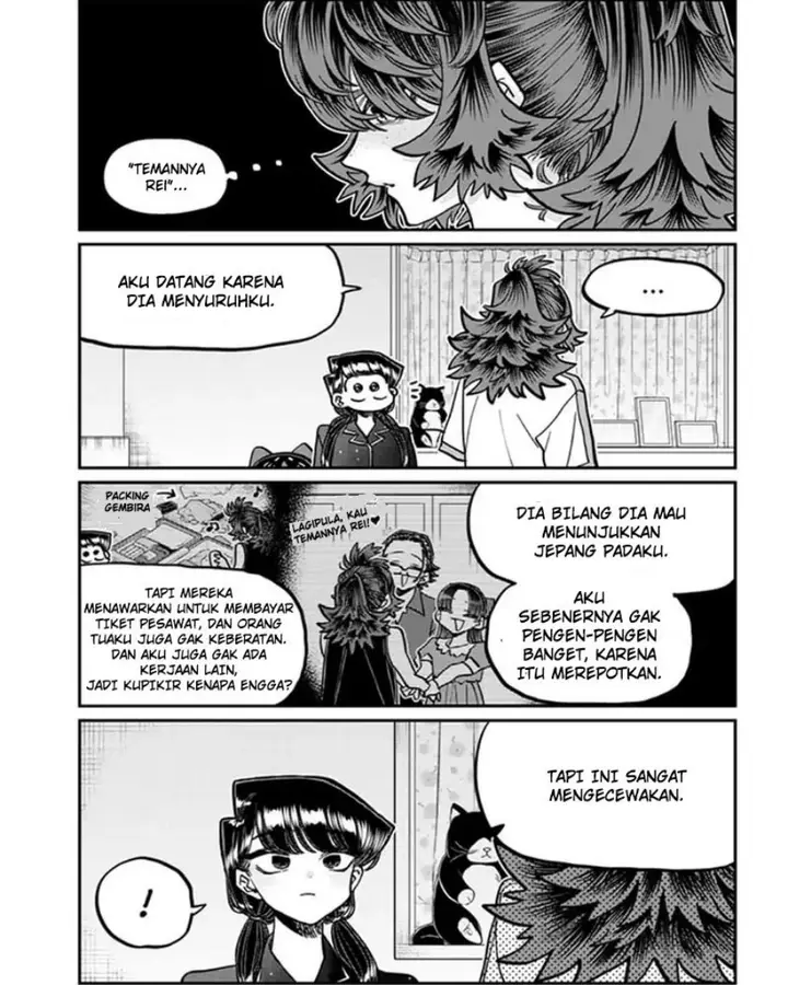 image-komik-komi-san-wa-komyushou-desu-chapter-402-10/18