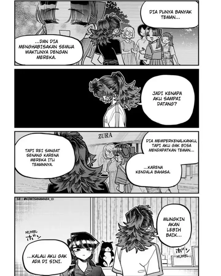 image-komik-komi-san-wa-komyushou-desu-chapter-402-11/18