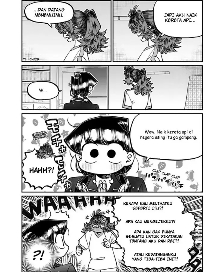 image-komik-komi-san-wa-komyushou-desu-chapter-402-12/18