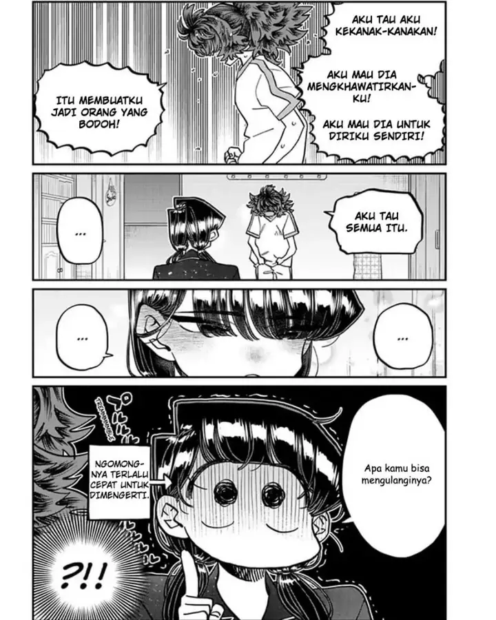 image-komik-komi-san-wa-komyushou-desu-chapter-402-13/18