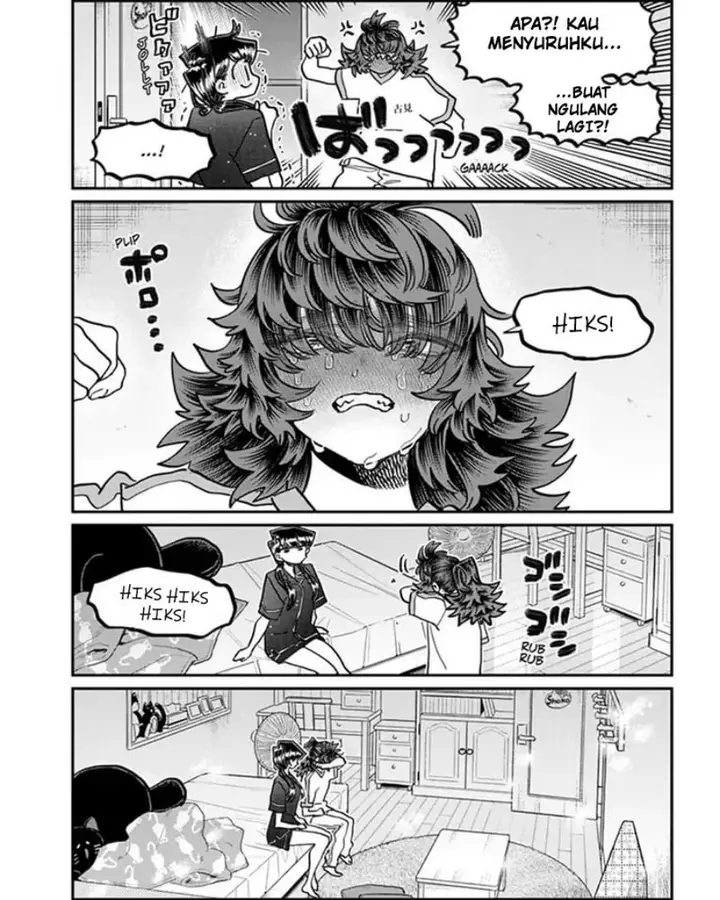 image-komik-komi-san-wa-komyushou-desu-chapter-402-14/18