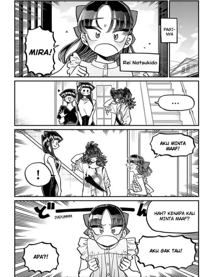image-komik-komi-san-wa-komyushou-desu-chapter-402-15/18