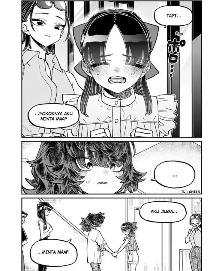 image-komik-komi-san-wa-komyushou-desu-chapter-402-16/18