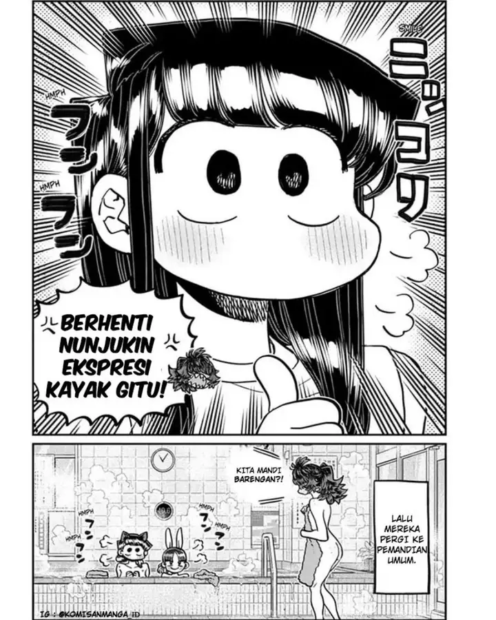 image-komik-komi-san-wa-komyushou-desu-chapter-402-17/18