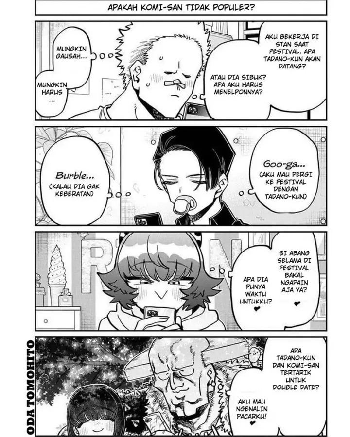 image-komik-komi-san-wa-komyushou-desu-chapter-403-0/18