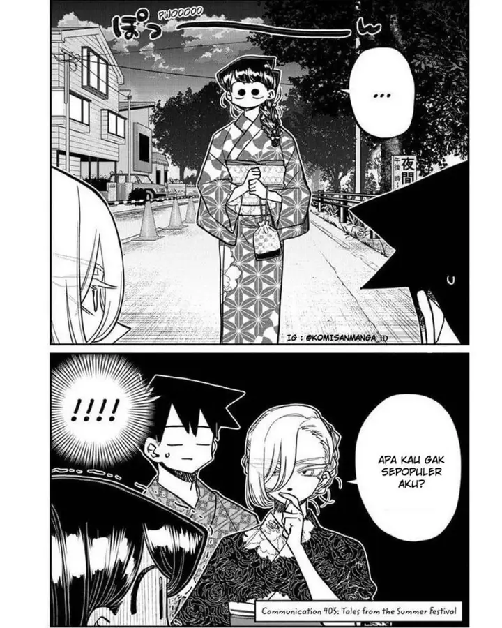 image-komik-komi-san-wa-komyushou-desu-chapter-403-2/18