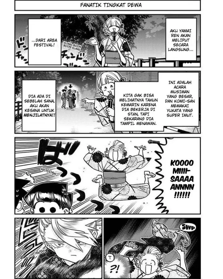image-komik-komi-san-wa-komyushou-desu-chapter-403-3/18