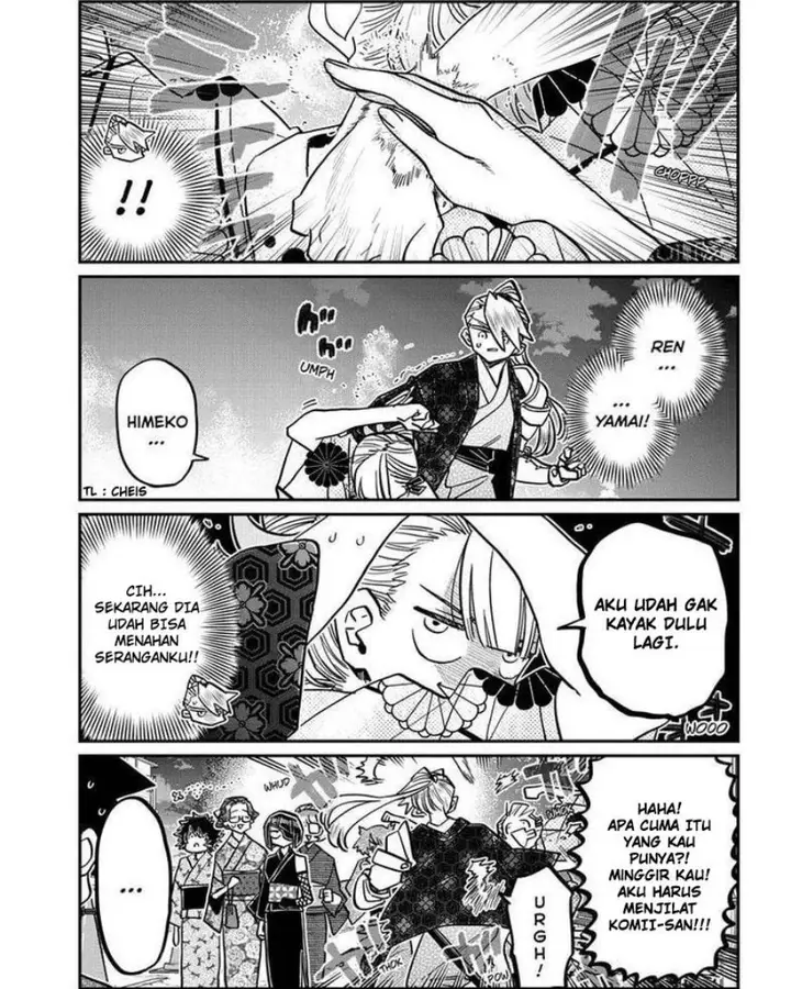 image-komik-komi-san-wa-komyushou-desu-chapter-403-4/18