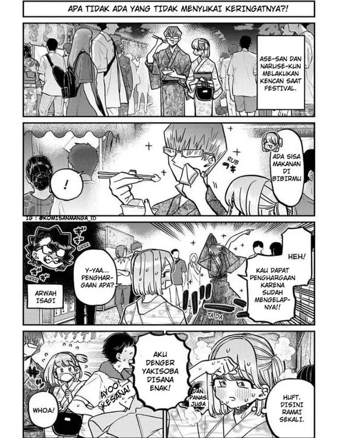 image-komik-komi-san-wa-komyushou-desu-chapter-403-7/18