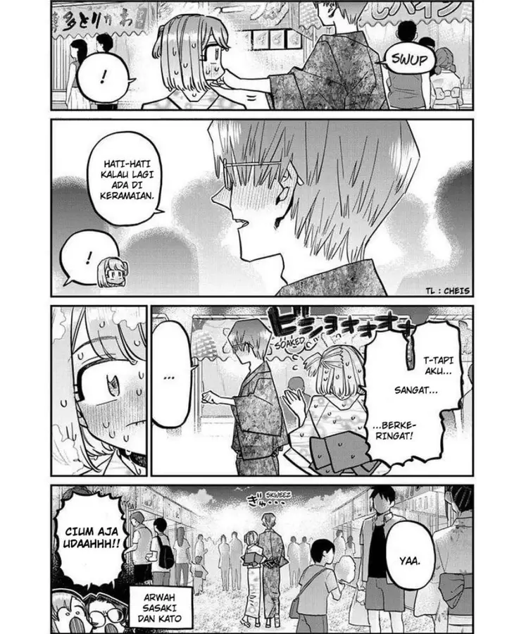 image-komik-komi-san-wa-komyushou-desu-chapter-403-8/18