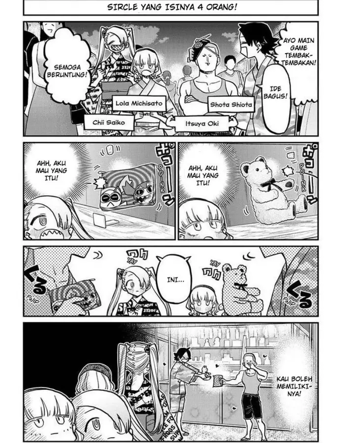 image-komik-komi-san-wa-komyushou-desu-chapter-403-9/18