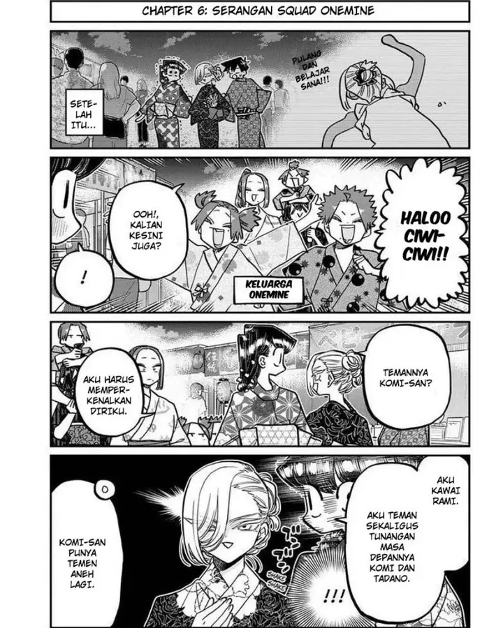 image-komik-komi-san-wa-komyushou-desu-chapter-403-10/18