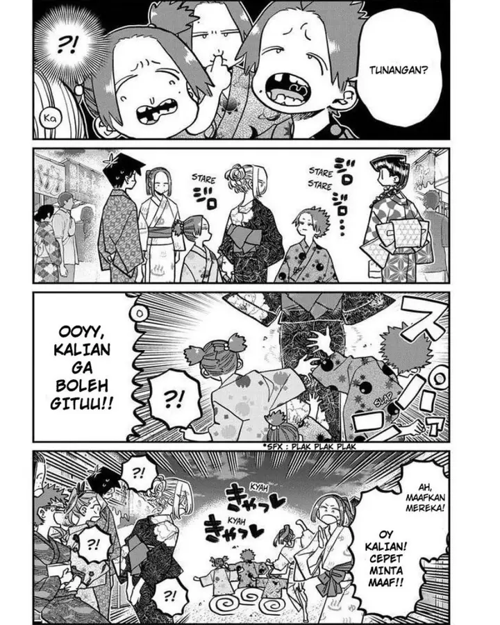 image-komik-komi-san-wa-komyushou-desu-chapter-403-11/18