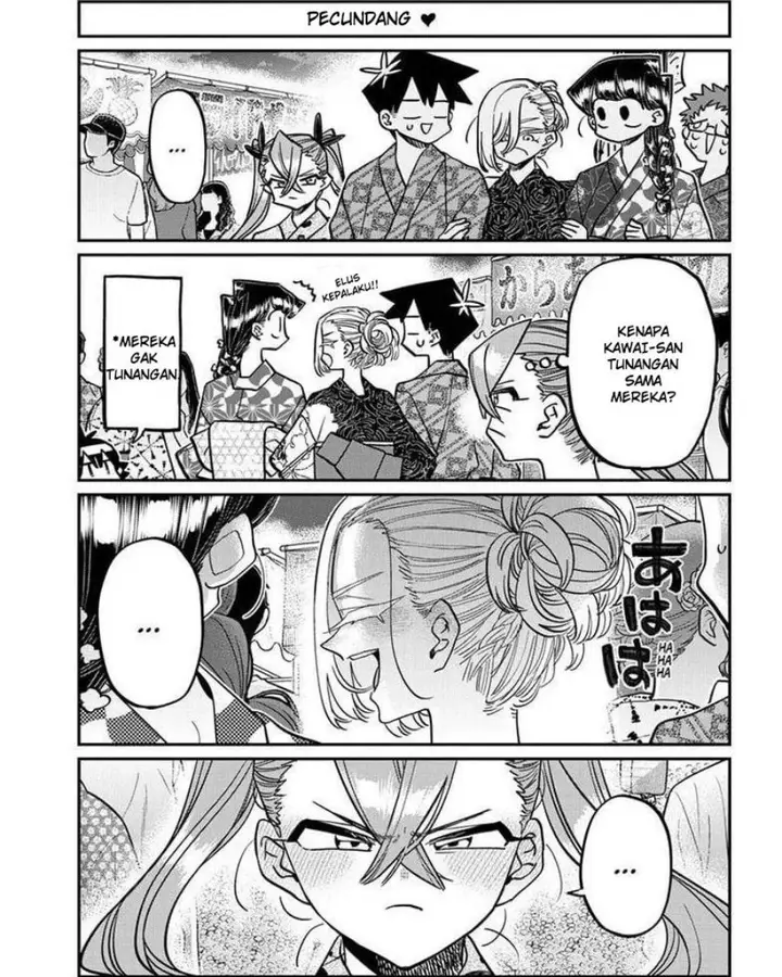 image-komik-komi-san-wa-komyushou-desu-chapter-403-12/18