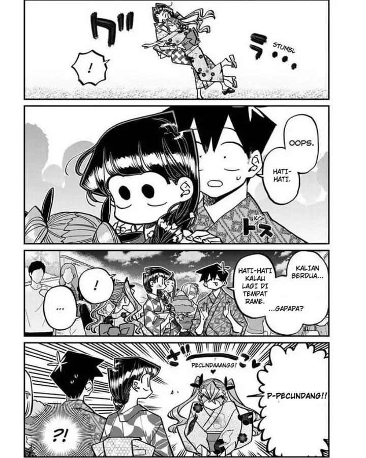 image-komik-komi-san-wa-komyushou-desu-chapter-403-15/18