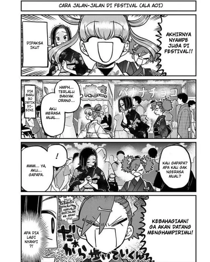 image-komik-komi-san-wa-komyushou-desu-chapter-403-16/18