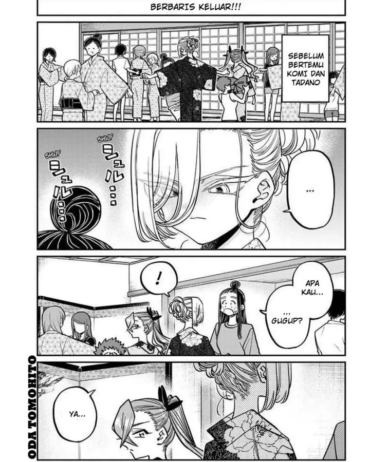 image-komik-komi-san-wa-komyushou-desu-chapter-404-0/18