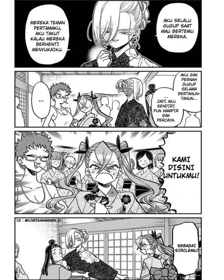 image-komik-komi-san-wa-komyushou-desu-chapter-404-1/18