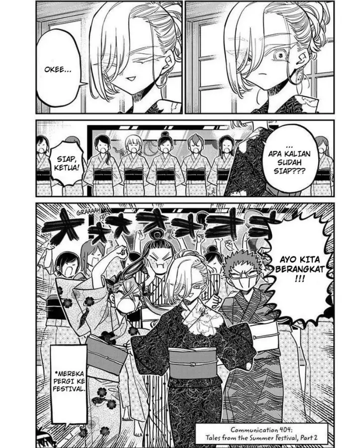 image-komik-komi-san-wa-komyushou-desu-chapter-404-2/18