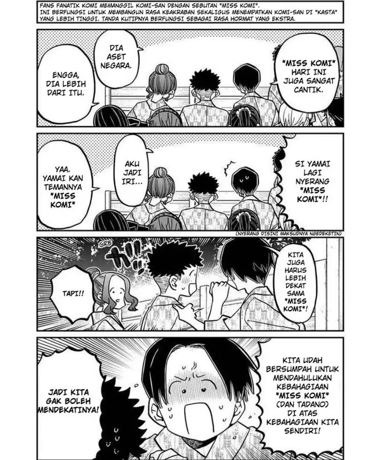 image-komik-komi-san-wa-komyushou-desu-chapter-404-4/18