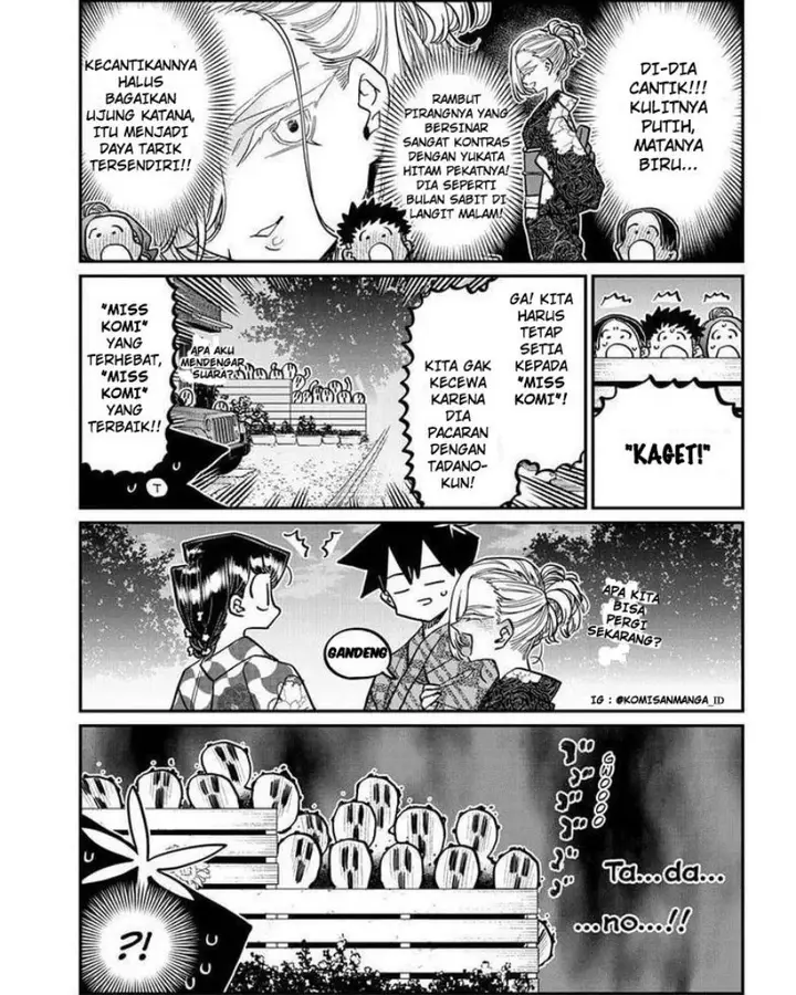 image-komik-komi-san-wa-komyushou-desu-chapter-404-6/18