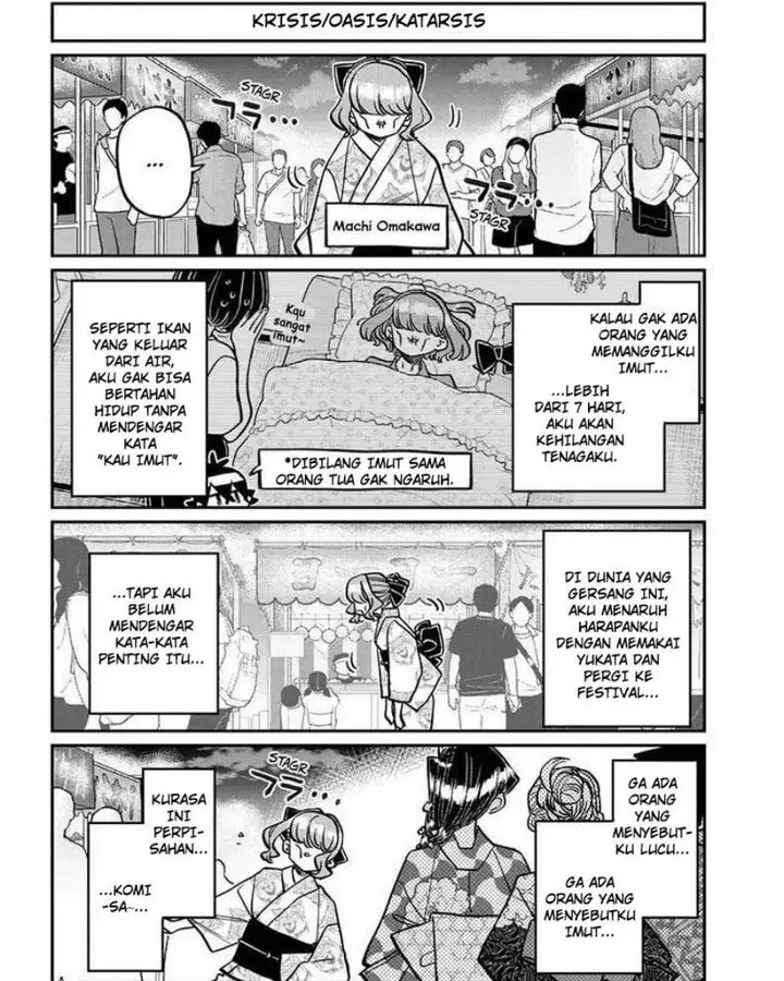 image-komik-komi-san-wa-komyushou-desu-chapter-404-7/18