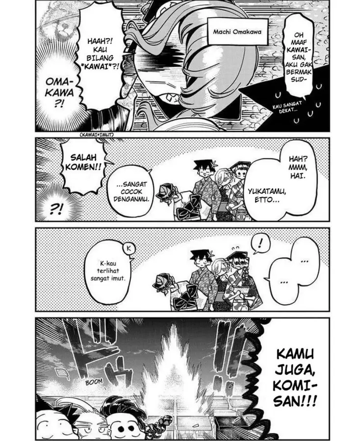 image-komik-komi-san-wa-komyushou-desu-chapter-404-8/18
